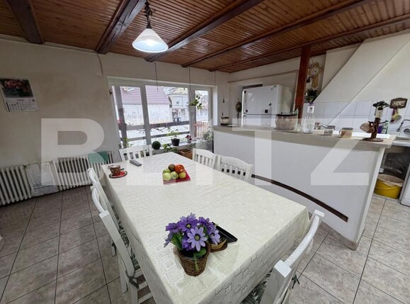 Casa de vânzare 5 camere Bod - 186400CV | BLITZ Brașov | Poza11