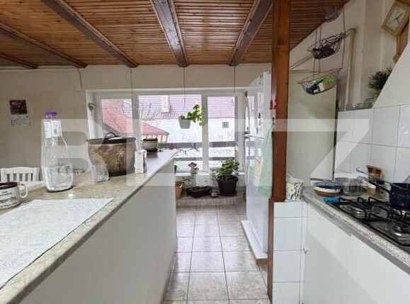 Casa de vânzare 5 camere Bod - 186400CV | BLITZ Brașov | Poza13