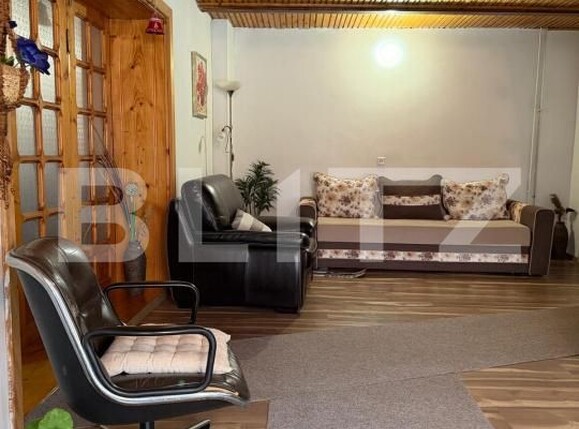 Casa de vânzare 5 camere Bod - 186400CV | BLITZ Brașov | Poza23