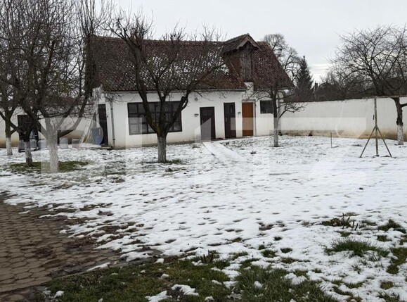 Casa de vânzare 5 camere Bod - 186400CV | BLITZ Brașov | Poza4