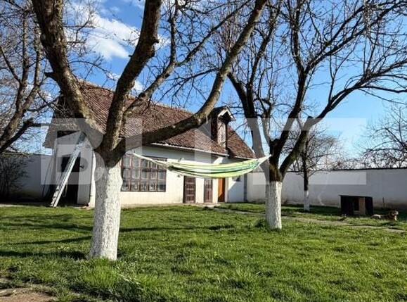 Casa de vânzare 5 camere Bod - 186400CV | BLITZ Brașov | Poza2