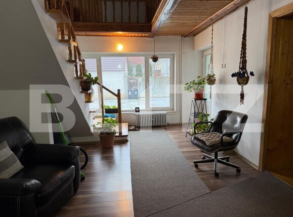 Casa de vânzare 5 camere Bod - 186400CV | BLITZ Brașov | Poza13