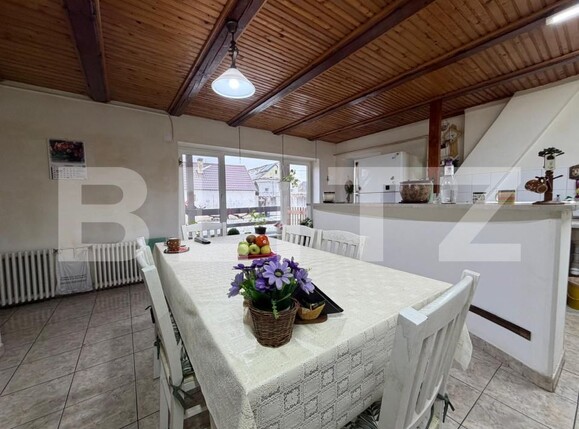 Casa de vânzare 5 camere Bod - 186400CV | BLITZ Brașov | Poza6