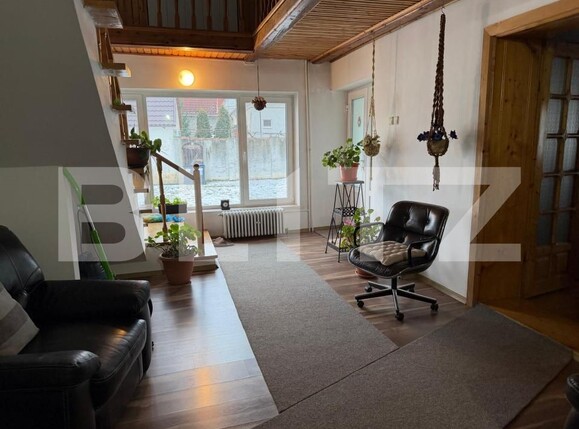 Casa de vânzare 5 camere Bod - 186400CV | BLITZ Brașov | Poza11