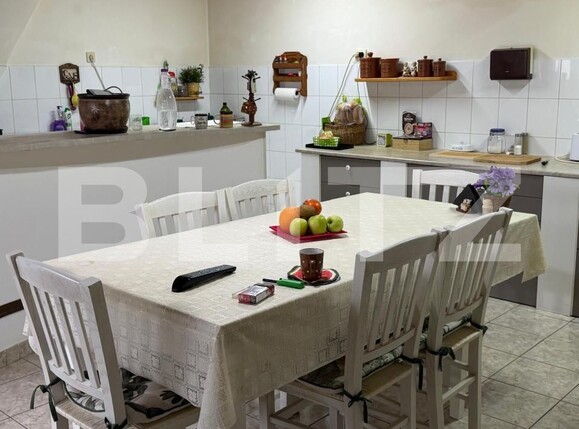 Casa de vânzare 5 camere Bod - 186400CV | BLITZ Brașov | Poza8