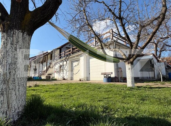 Casa de vânzare 5 camere Bod - 186400CV | BLITZ Brașov | Poza1