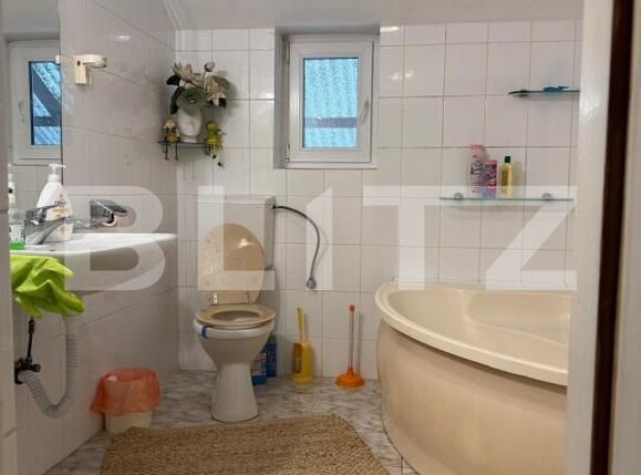 Casa de vânzare 5 camere Bod - 186400CV | BLITZ Brașov | Poza25