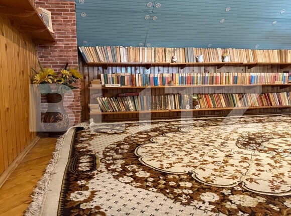 Casa de vânzare 5 camere Bod - 186400CV | BLITZ Brașov | Poza22