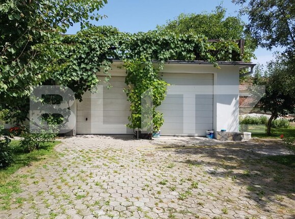 Casa de vânzare 5 camere Bod - 186400CV | BLITZ Brașov | Poza6