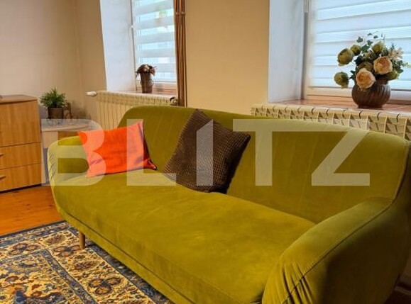 Casa de vânzare 5 camere Bod - 186400CV | BLITZ Brașov | Poza25