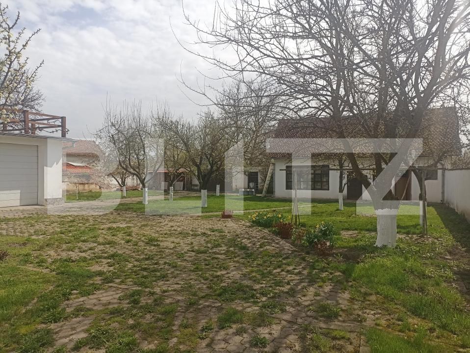 Casa de vânzare 5 camere Bod - 186400CV | BLITZ Brașov | Poza6