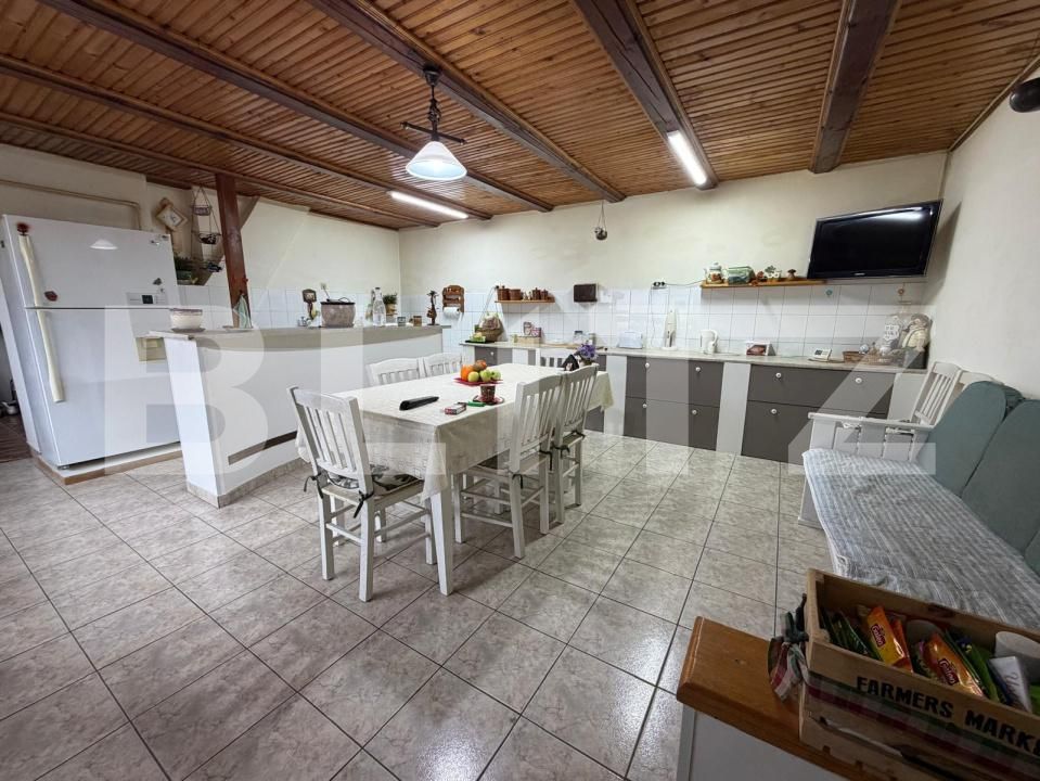 Casa de vânzare 5 camere Bod - 186400CV | BLITZ Brașov | Poza9