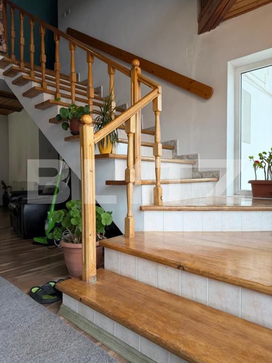 Casa de vânzare 5 camere Bod - 186400CV | BLITZ Brașov | Poza14