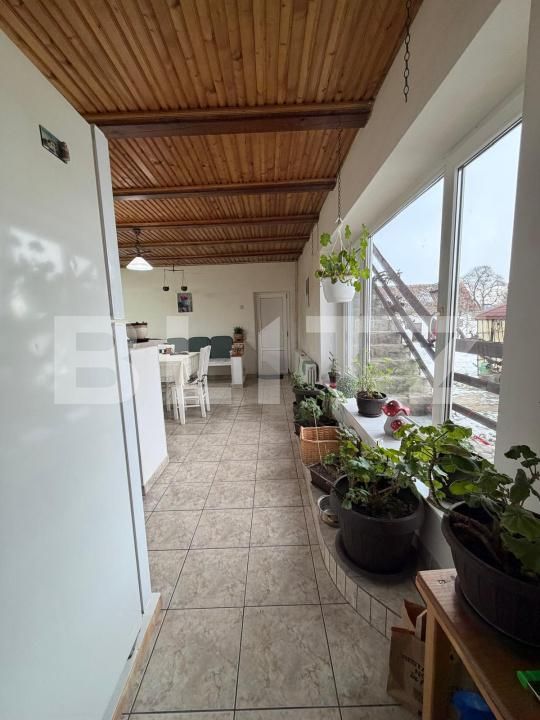 Casa de vânzare 5 camere Bod - 186400CV | BLITZ Brașov | Poza9