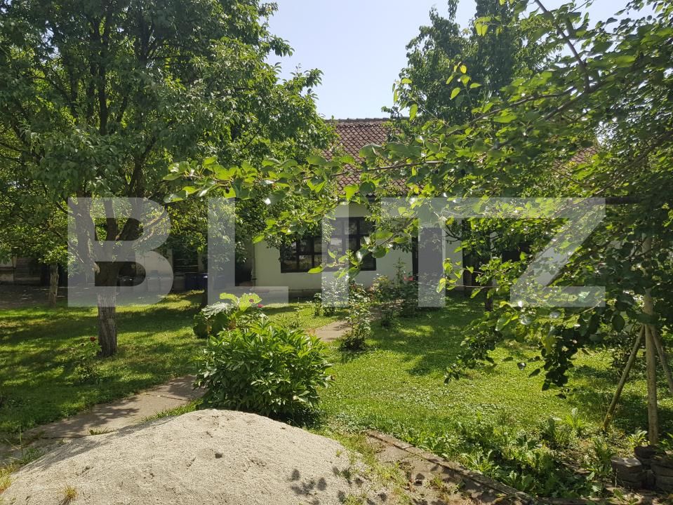 Casa de vânzare 5 camere Bod - 186400CV | BLITZ Brașov | Poza3