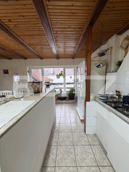 Casa de vânzare 5 camere Bod - 186400CV | BLITZ Brașov | Poza13