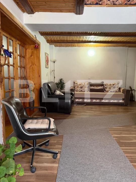 Casa de vânzare 5 camere Bod - 186400CV | BLITZ Brașov | Poza23