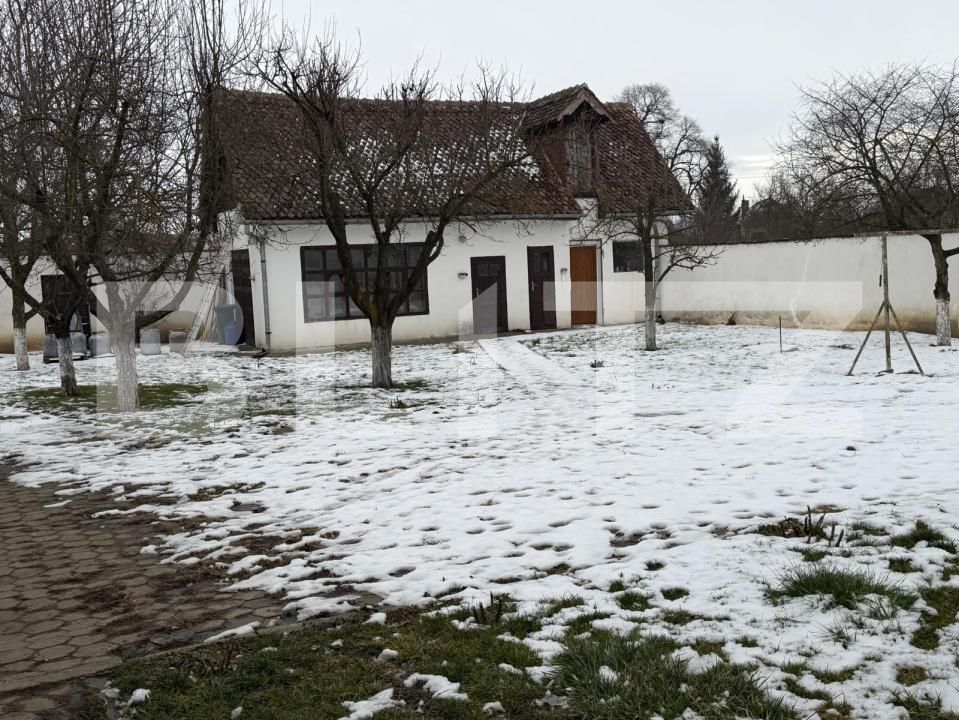 Casa de vânzare 5 camere Bod - 186400CV | BLITZ Brașov | Poza4