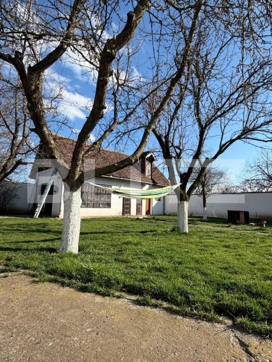 Casa de vânzare 5 camere Bod - 186400CV | BLITZ Brașov | Poza2