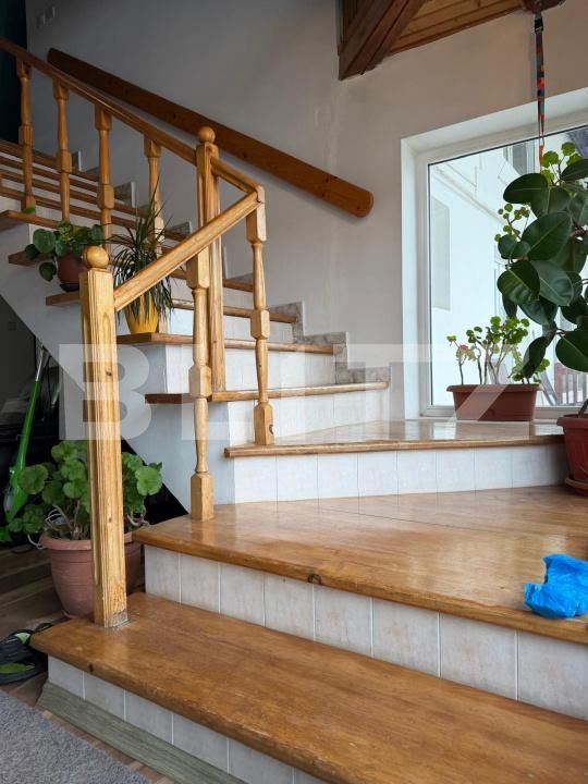 Casa de vânzare 5 camere Bod - 186400CV | BLITZ Brașov | Poza12