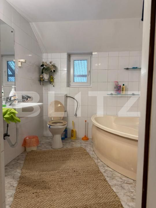 Casa de vânzare 5 camere Bod - 186400CV | BLITZ Brașov | Poza25