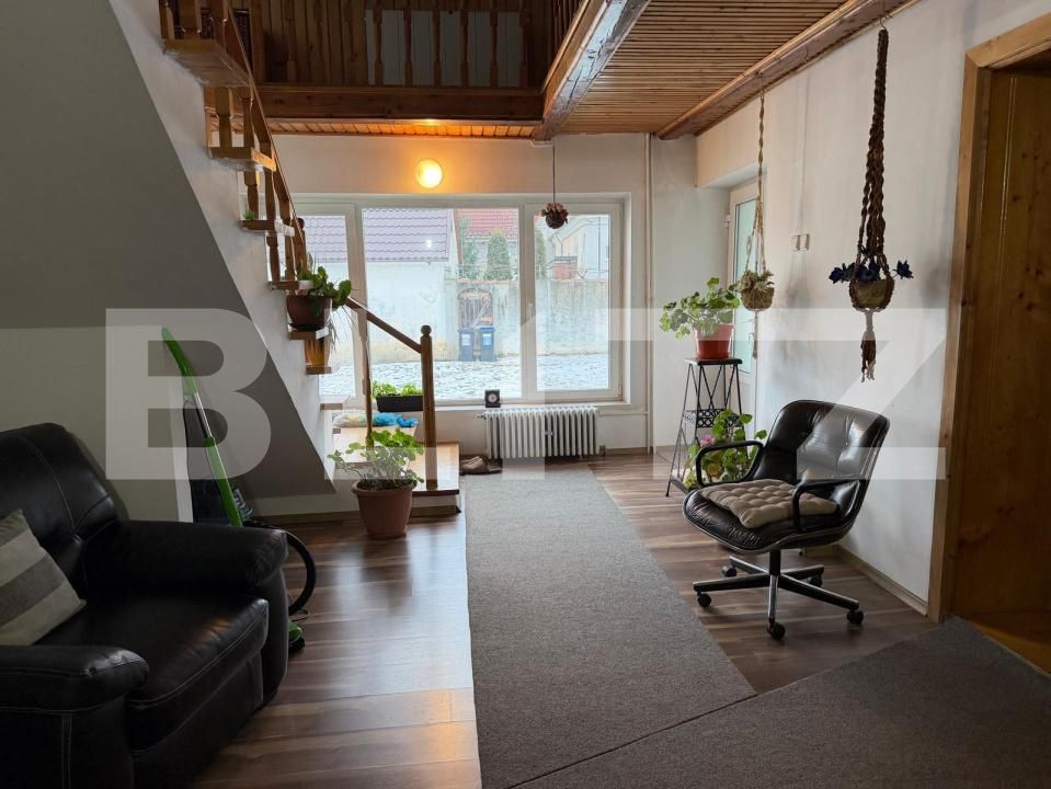 Casa de vânzare 5 camere Bod - 186400CV | BLITZ Brașov | Poza13