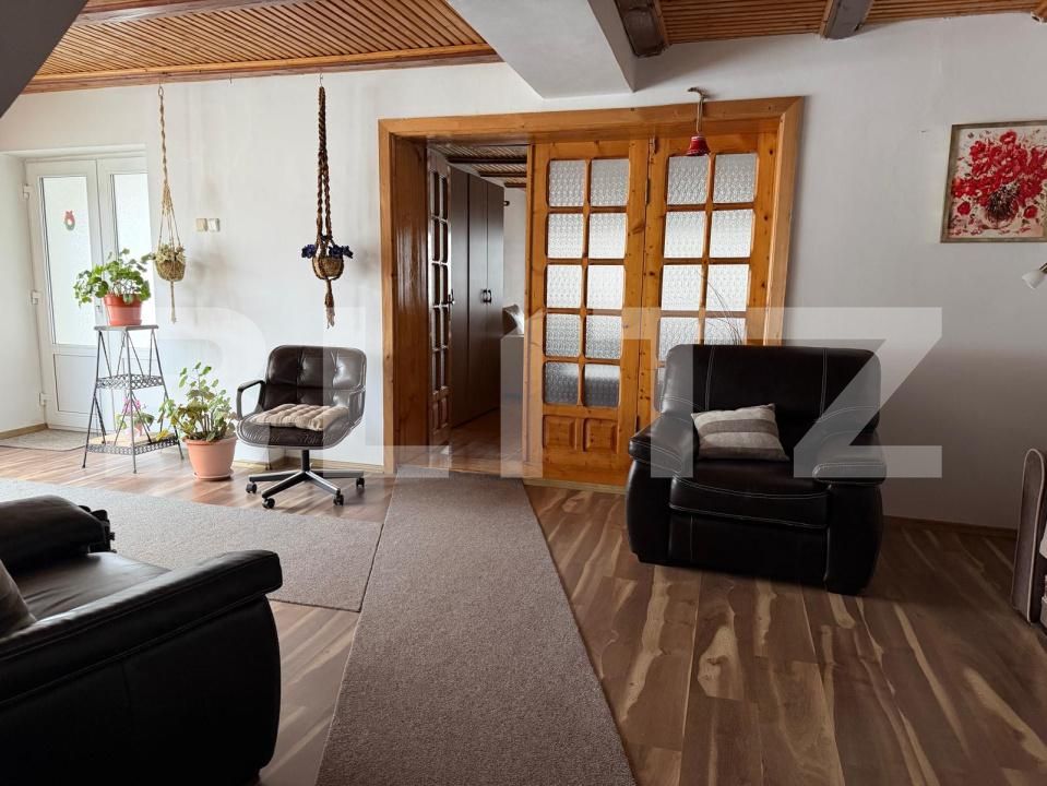 Casa de vânzare 5 camere Bod - 186400CV | BLITZ Brașov | Poza10