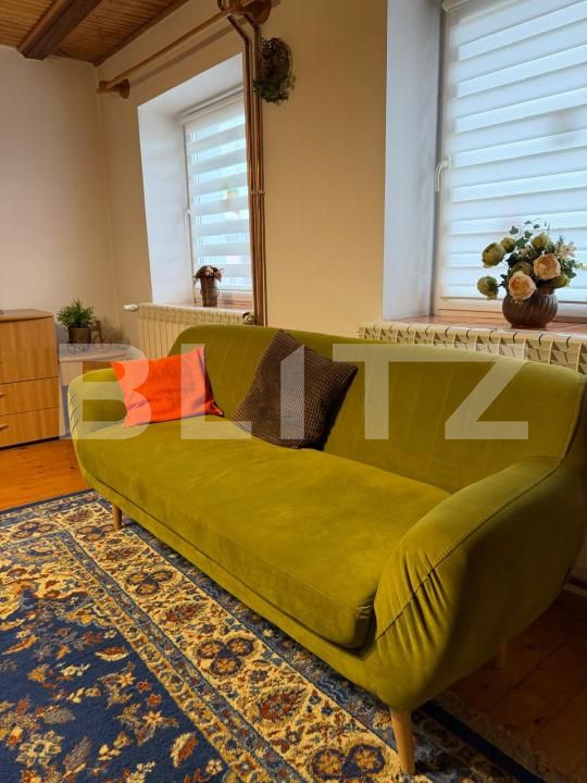 Casa de vânzare 5 camere Bod - 186400CV | BLITZ Brașov | Poza25