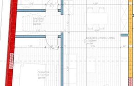 Apartament 2 camere, fatada ventilata, constructie premium, Dambul Rotund