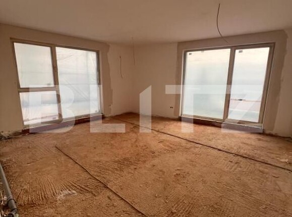 Apartament de vânzare 2 camere Dambul Rotund - 186408AV | BLITZ Cluj-Napoca | Poza3