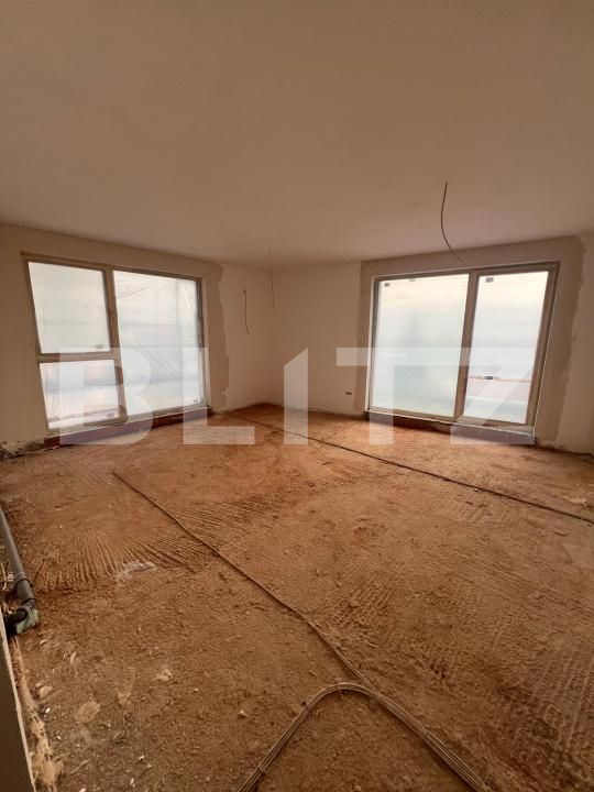 Apartament de vânzare 2 camere Dambul Rotund - 186408AV | BLITZ Cluj-Napoca | Poza3