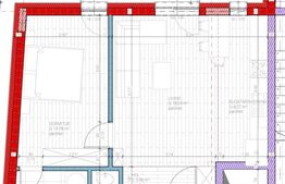 Apartament 2 camere, fatada ventilata, constructie premium, Dambul Rotund