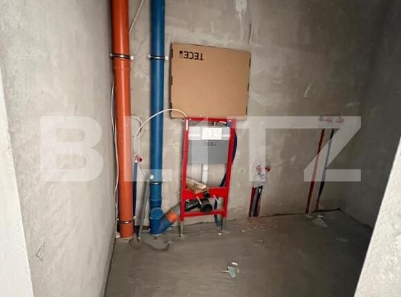 Apartament de vânzare 2 camere Dambul Rotund - 186409AV | BLITZ Cluj-Napoca | Poza2