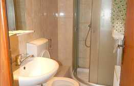 Casa de inchiriat cu 15 camere, 360 mp utili, ideala sediu firma