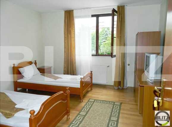 Casa de închiriat 15 camere Gruia - 18641CI | BLITZ Cluj-Napoca | Poza10