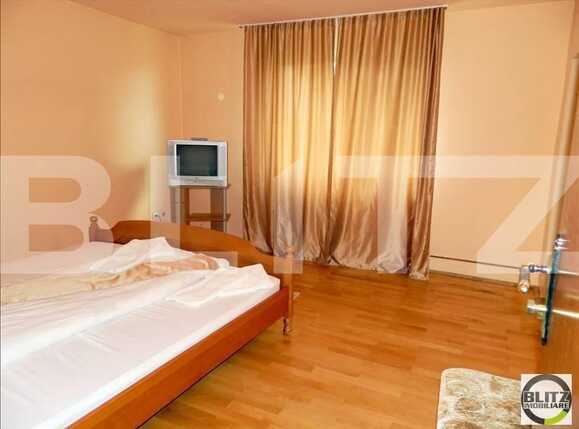 Casa de închiriat 15 camere Gruia - 18641CI | BLITZ Cluj-Napoca | Poza12