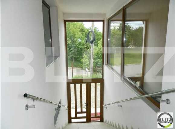 Casa de închiriat 15 camere Gruia - 18641CI | BLITZ Cluj-Napoca | Poza5