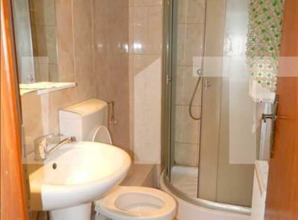 Casa de închiriat 15 camere Gruia - 18641CI | BLITZ Cluj-Napoca | Poza16