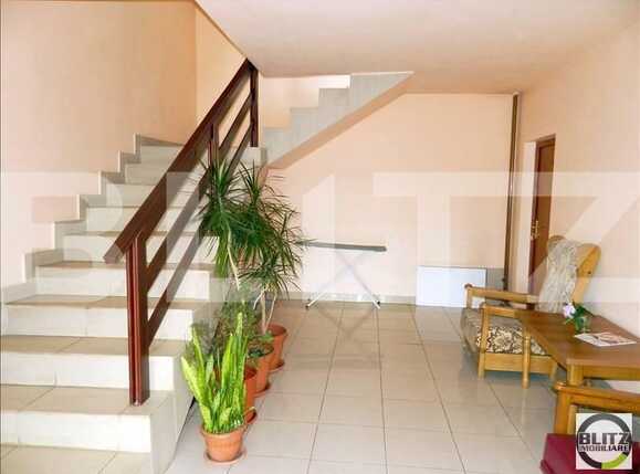 Casa de închiriat 15 camere Gruia - 18641CI | BLITZ Cluj-Napoca | Poza6