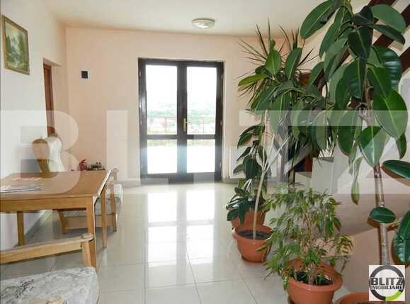 Casa de închiriat 15 camere Gruia - 18641CI | BLITZ Cluj-Napoca | Poza11