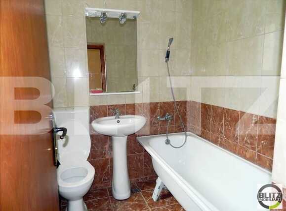 Casa de închiriat 15 camere Gruia - 18641CI | BLITZ Cluj-Napoca | Poza15