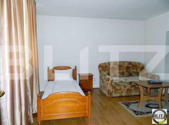 Casa de închiriat 15 camere Gruia - 18641CI | BLITZ Cluj-Napoca | Poza7
