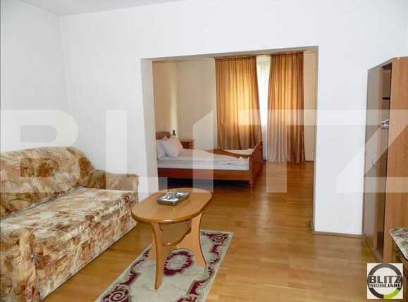 Casa de închiriat 15 camere Gruia - 18641CI | BLITZ Cluj-Napoca | Poza8