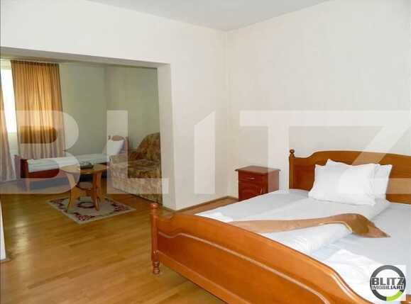 Casa de închiriat 15 camere Gruia - 18641CI | BLITZ Cluj-Napoca | Poza9
