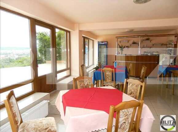 Casa de închiriat 15 camere Gruia - 18641CI | BLITZ Cluj-Napoca | Poza14