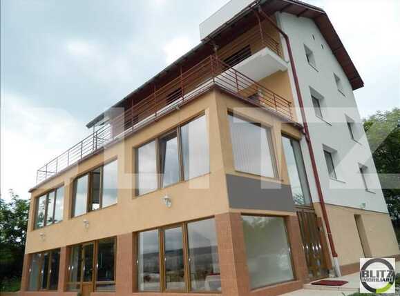 Casa de închiriat 15 camere Gruia - 18641CI | BLITZ Cluj-Napoca | Poza1