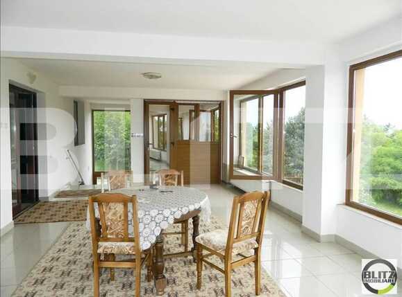 Casa de închiriat 15 camere Gruia - 18641CI | BLITZ Cluj-Napoca | Poza4