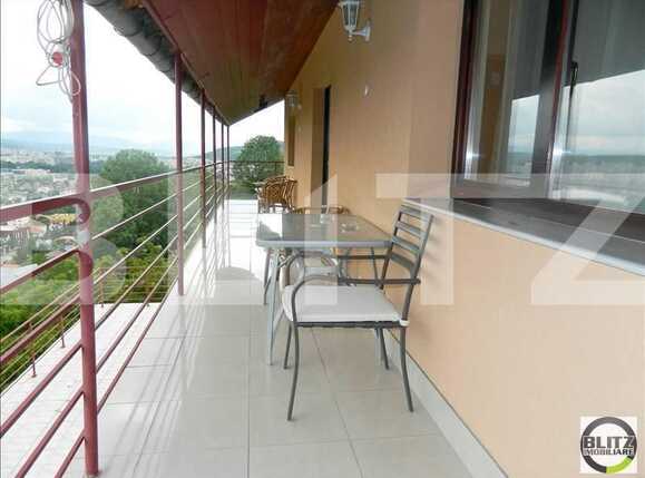Casa de închiriat 15 camere Gruia - 18641CI | BLITZ Cluj-Napoca | Poza13