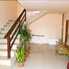 Casa de închiriat 15 camere Gruia - 18641CI - Poza 1 din 16 | BLITZ Cluj-Napoca | Poza6