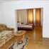 Casa de închiriat 15 camere Gruia - 18641CI - Poza 1 din 16 | BLITZ Cluj-Napoca | Poza8